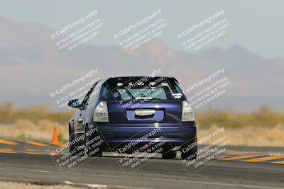 media/Feb-12-2023-Club Racer Events (Sun) [[9ed0490a96]]/5-Beginner (Blue)/Session 3 (Turn 16)/